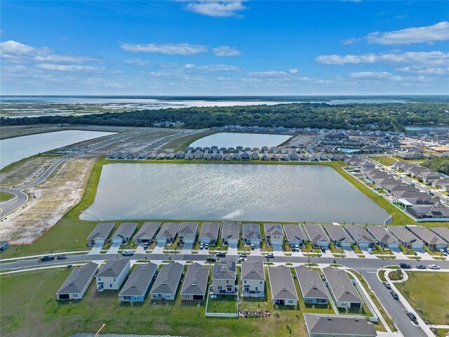 1774 Walnut Creek Dr, Kissimmee, FL 34744 - photo 41