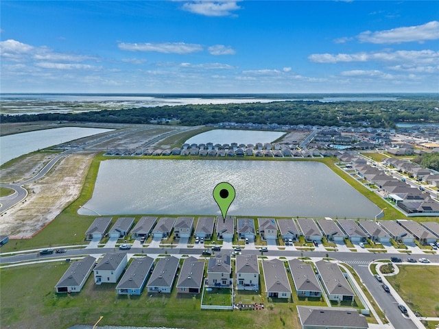 1774 Walnut Creek Dr, Kissimmee, FL 34744 - photo 42