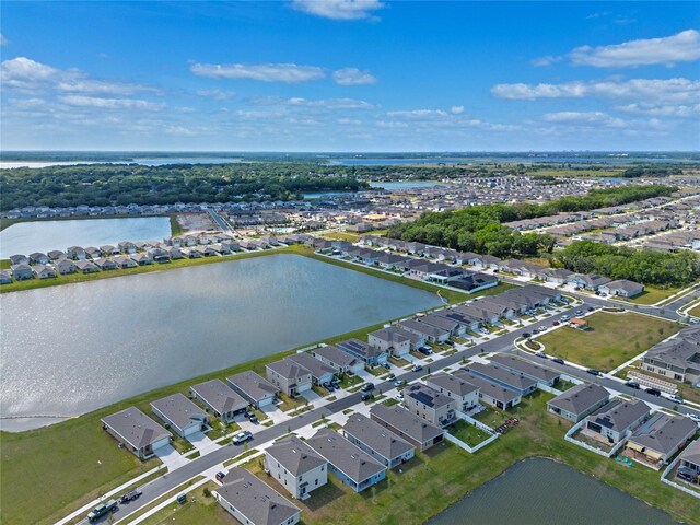 1774 Walnut Creek Dr, Kissimmee, FL 34744 - photo 43