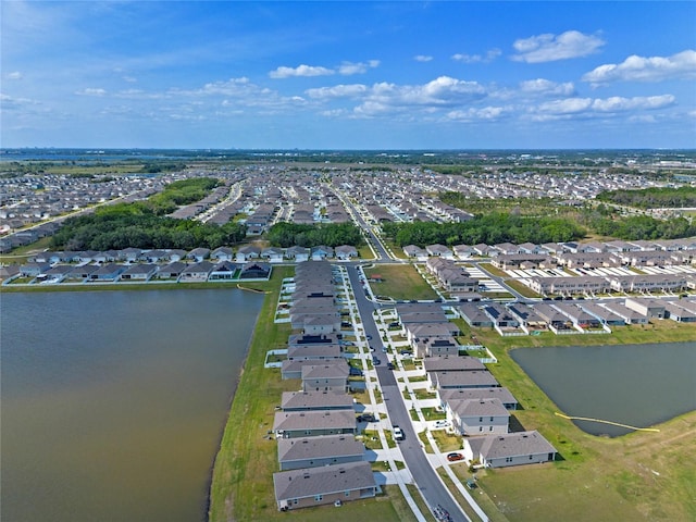 1774 Walnut Creek Dr, Kissimmee, FL 34744 - photo 44