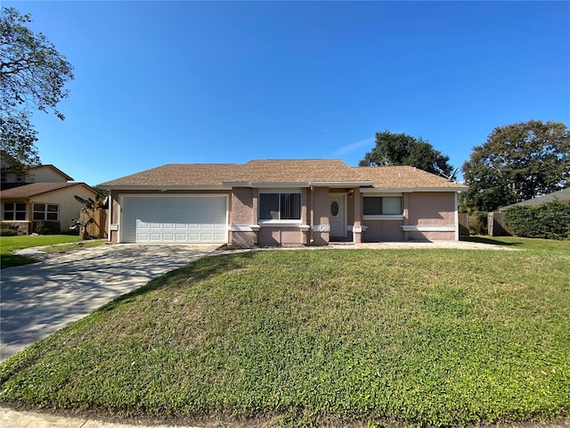 308 S Shadow Bay Dr, Orlando, FL 32825 - photo 1