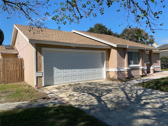 308 S Shadow Bay Dr, Orlando, FL 32825 - photo 2