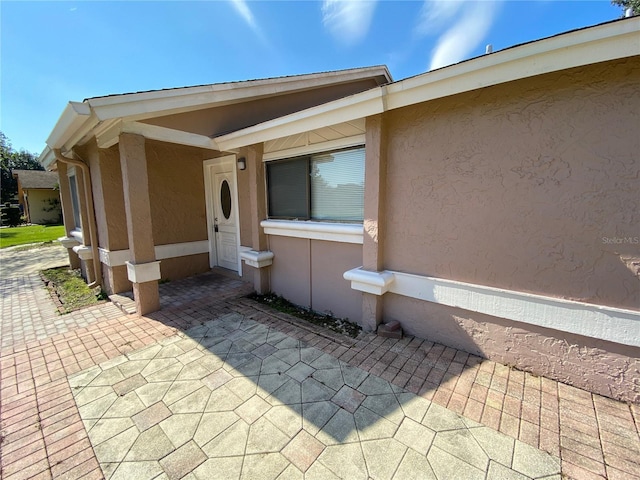 308 S Shadow Bay Dr, Orlando, FL 32825 - photo 3