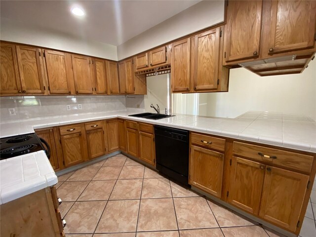 308 S Shadow Bay Dr, Orlando, FL 32825 - photo 4