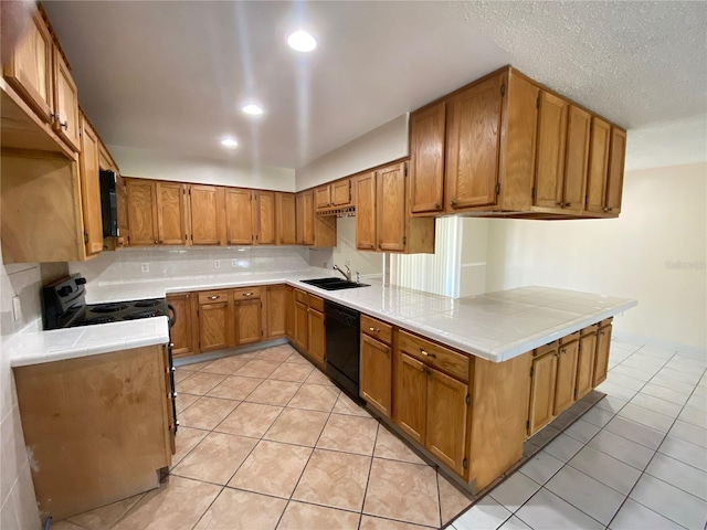 308 S Shadow Bay Dr, Orlando, FL 32825 - photo 5