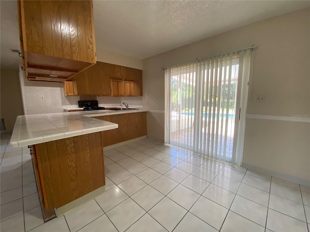 308 S Shadow Bay Dr, Orlando, FL 32825 - photo 6