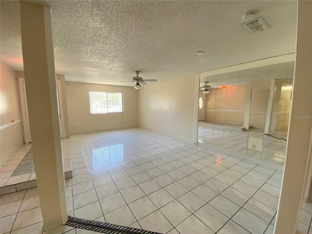 308 S Shadow Bay Dr, Orlando, FL 32825 - photo 7