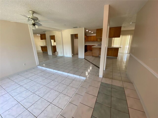 308 S Shadow Bay Dr, Orlando, FL 32825 - photo 8