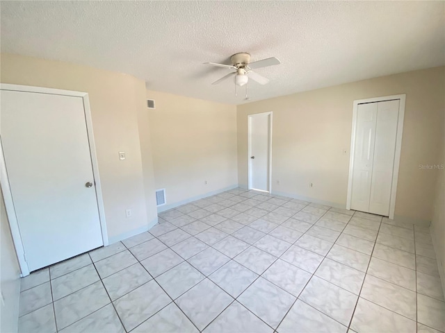 308 S Shadow Bay Dr, Orlando, FL 32825 - photo 9