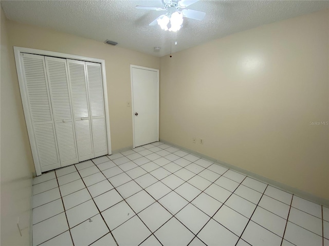 308 S Shadow Bay Dr, Orlando, FL 32825 - photo 10