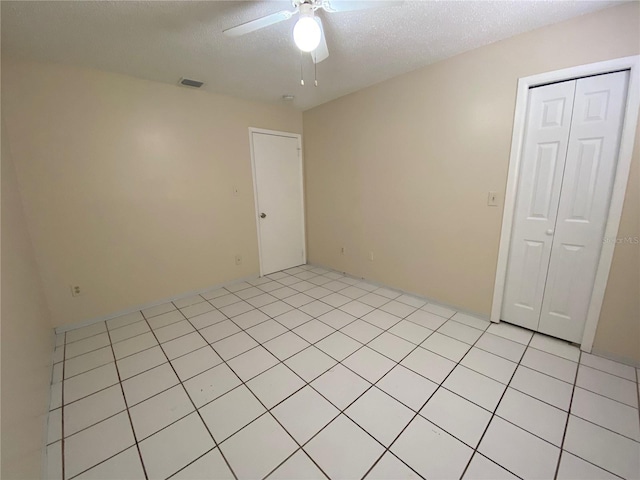 308 S Shadow Bay Dr, Orlando, FL 32825 - photo 11