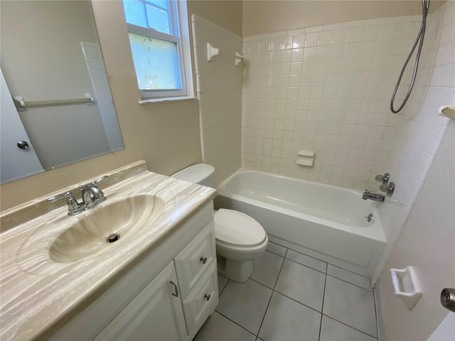 308 S Shadow Bay Dr, Orlando, FL 32825 - photo 13