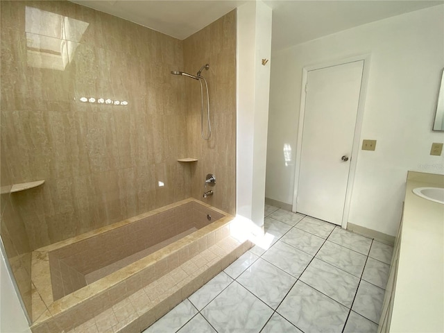 308 S Shadow Bay Dr, Orlando, FL 32825 - photo 14