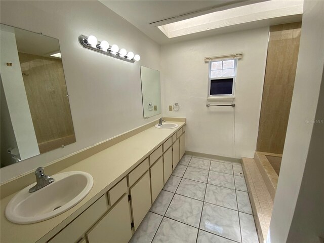 308 S Shadow Bay Dr, Orlando, FL 32825 - photo 15