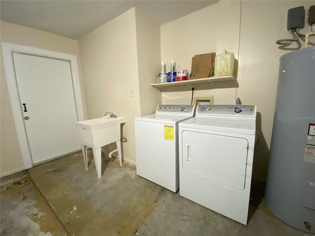 308 S Shadow Bay Dr, Orlando, FL 32825 - photo 16