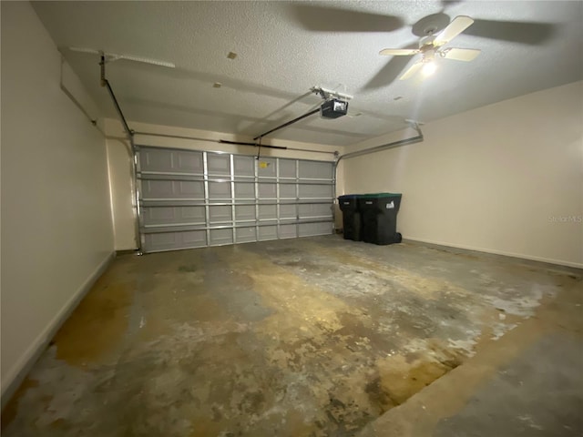 308 S Shadow Bay Dr, Orlando, FL 32825 - photo 17
