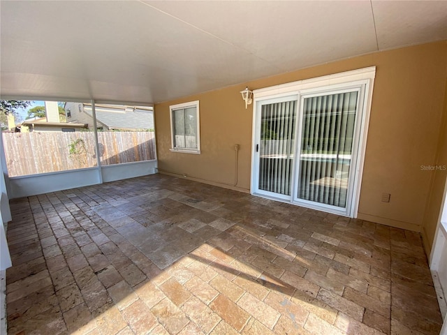308 S Shadow Bay Dr, Orlando, FL 32825 - photo 18