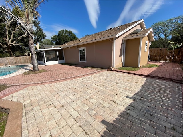 308 S Shadow Bay Dr, Orlando, FL 32825 - photo 19
