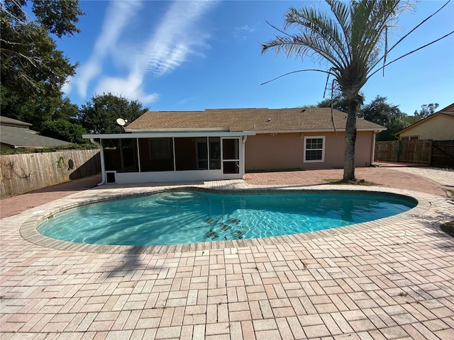 308 S Shadow Bay Dr, Orlando, FL 32825 - photo 20