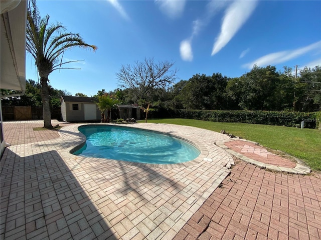 308 S Shadow Bay Dr, Orlando, FL 32825 - photo 21