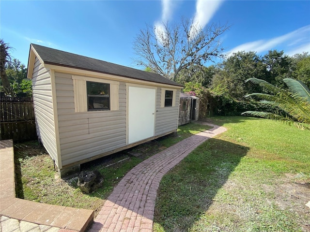 308 S Shadow Bay Dr, Orlando, FL 32825 - photo 22