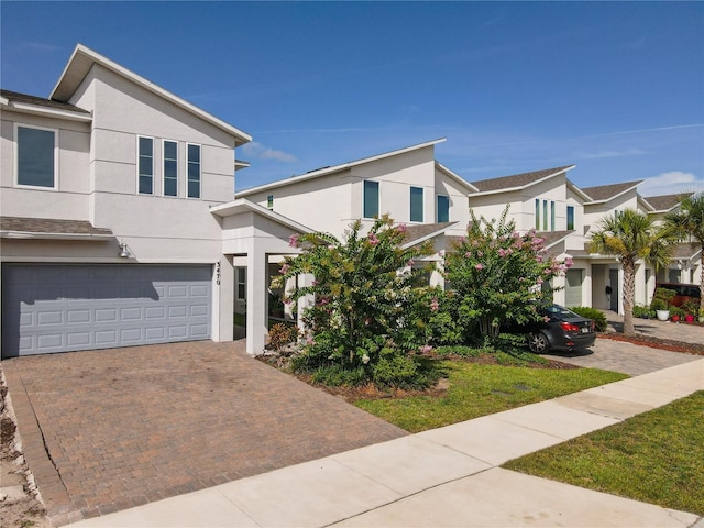 3470 Beau Rd, Kissimmee, FL 34746 - photo 2