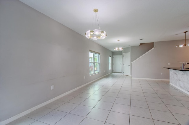 3470 Beau Rd, Kissimmee, FL 34746 - photo 9