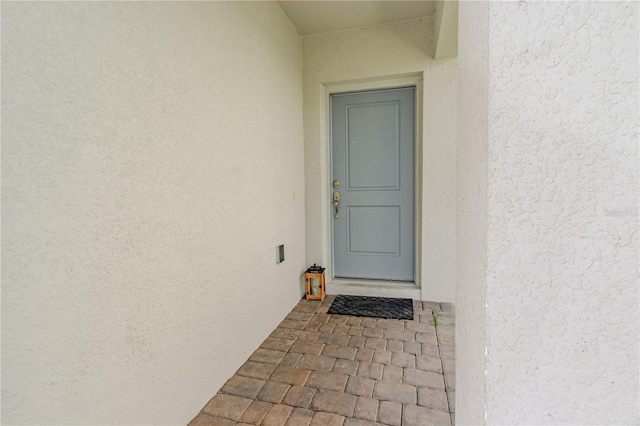 3470 Beau Rd, Kissimmee, FL 34746 - photo 13