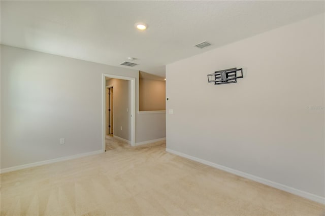 3470 Beau Rd, Kissimmee, FL 34746 - photo 15