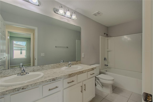 3470 Beau Rd, Kissimmee, FL 34746 - photo 16