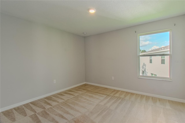 3470 Beau Rd, Kissimmee, FL 34746 - photo 17