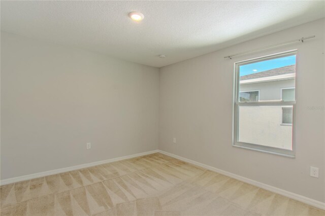 3470 Beau Rd, Kissimmee, FL 34746 - photo 18