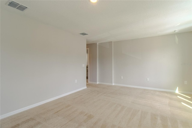 3470 Beau Rd, Kissimmee, FL 34746 - photo 20