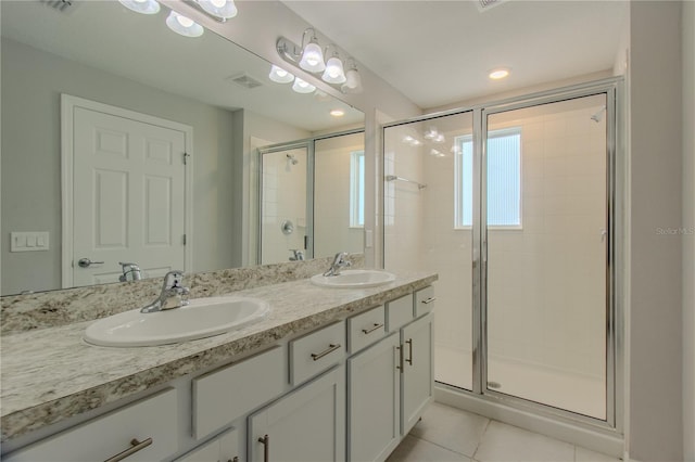 3470 Beau Rd, Kissimmee, FL 34746 - photo 22