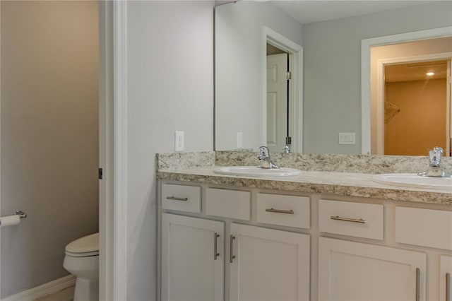 3470 Beau Rd, Kissimmee, FL 34746 - photo 23