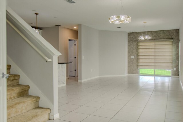 3470 Beau Rd, Kissimmee, FL 34746 - photo 24