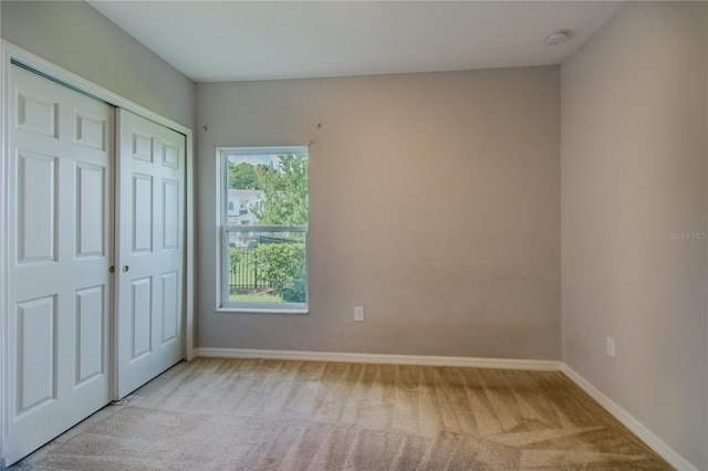 3470 Beau Rd, Kissimmee, FL 34746 - photo 25