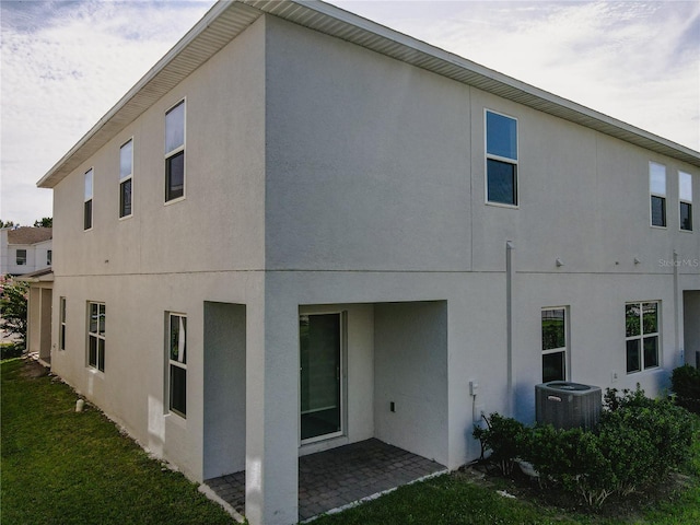 3470 Beau Rd, Kissimmee, FL 34746 - photo 27