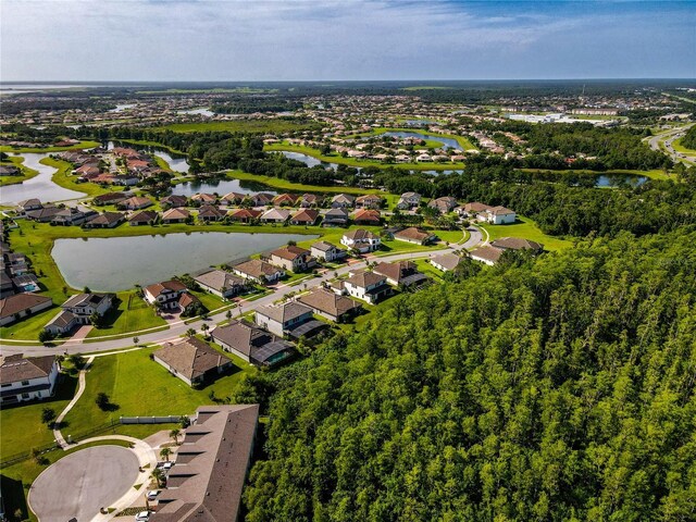 3470 Beau Rd, Kissimmee, FL 34746 - photo 32