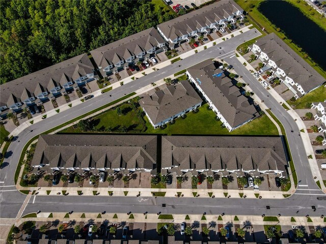 3470 Beau Rd, Kissimmee, FL 34746 - photo 34