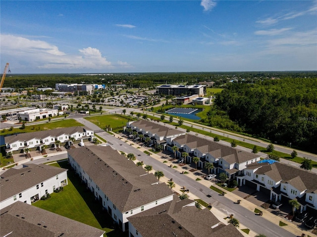 3470 Beau Rd, Kissimmee, FL 34746 - photo 35