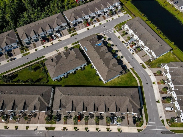 3470 Beau Rd, Kissimmee, FL 34746 - photo 38