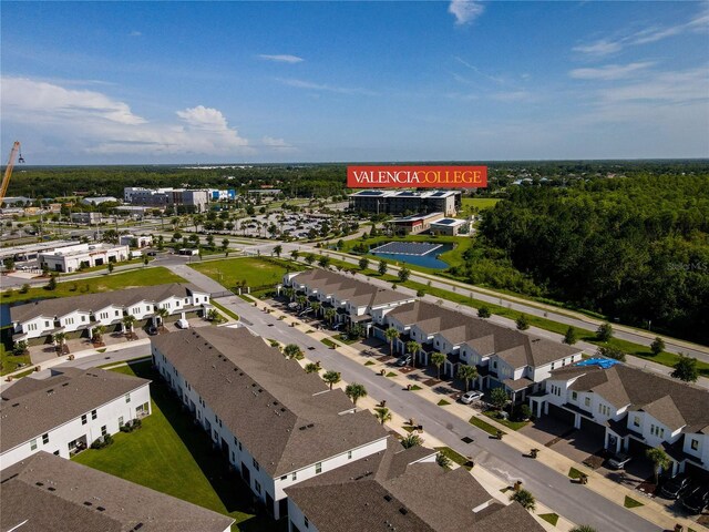 3470 Beau Rd, Kissimmee, FL 34746 - photo 40