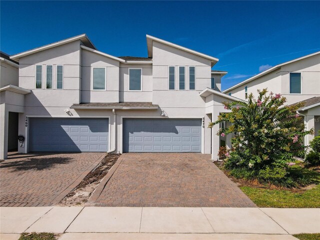3470 Beau Rd, Kissimmee, FL 34746 - photo 1