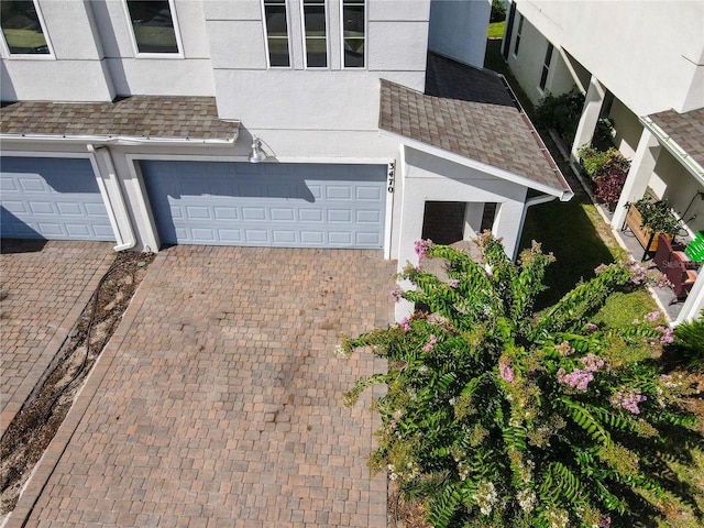 3470 Beau Rd, Kissimmee, FL 34746 - photo 4