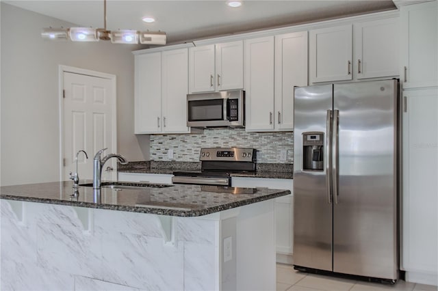 3470 Beau Rd, Kissimmee, FL 34746 - photo 6