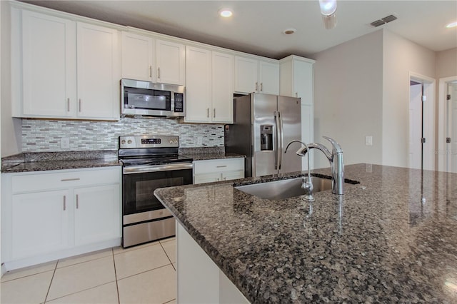 3470 Beau Rd, Kissimmee, FL 34746 - photo 7