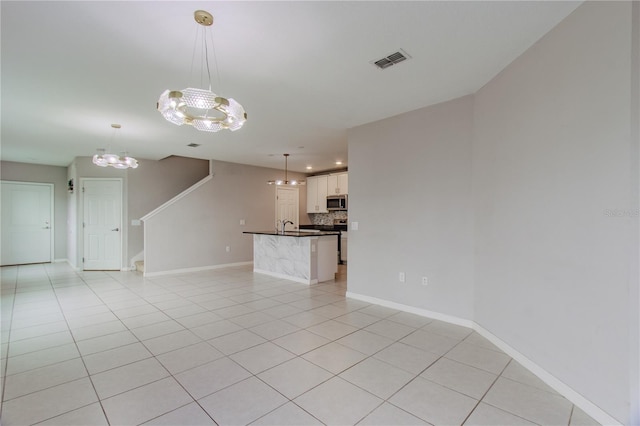 3470 Beau Rd, Kissimmee, FL 34746 - photo 8