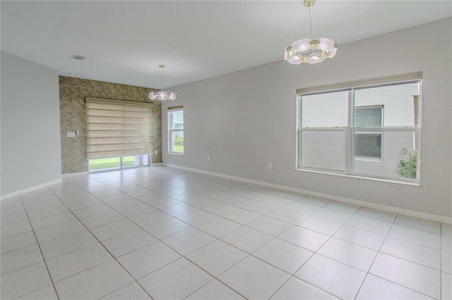 3470 Beau Rd, Kissimmee, FL 34746 - photo 10