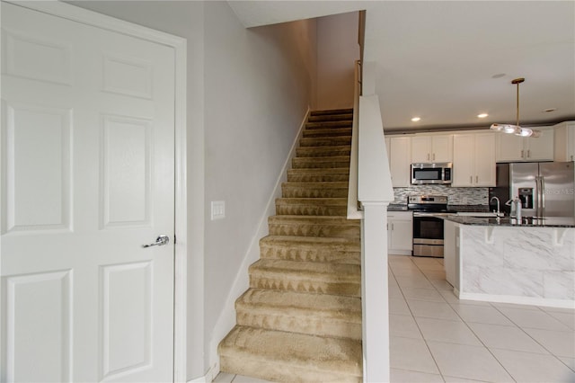 3470 Beau Rd, Kissimmee, FL 34746 - photo 11